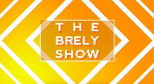 Beauty Blogger Review: The Brely Show Reviews EDGIFIHER!!